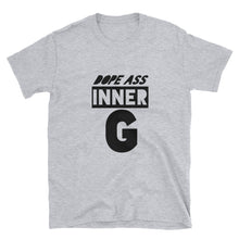 Load image into Gallery viewer, Dope Inner-G T-Shirt