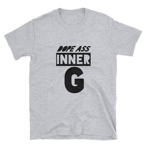 Dope Inner-G T-Shirt