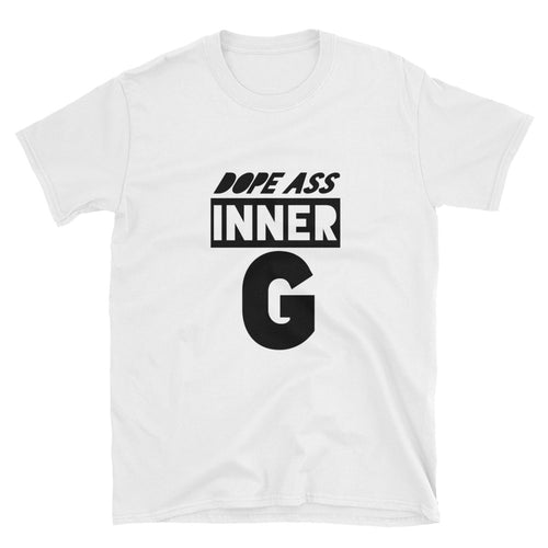 Dope Inner-G T-Shirt